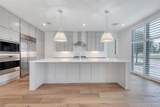 5270 Town And Country Boulevard - Photo 10