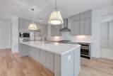 5270 Town And Country Boulevard - Photo 11