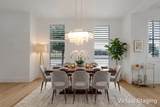 5270 Town And Country Boulevard - Photo 12