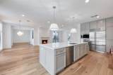 5270 Town And Country Boulevard - Photo 13