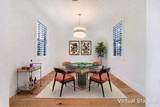 5270 Town And Country Boulevard - Photo 14