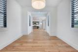 5270 Town And Country Boulevard - Photo 15