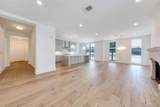 5270 Town And Country Boulevard - Photo 17