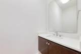 5270 Town And Country Boulevard - Photo 18