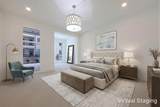 5270 Town And Country Boulevard - Photo 19