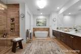 5270 Town And Country Boulevard - Photo 20