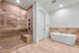 5270 Town And Country Boulevard - Photo 21