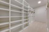 5270 Town And Country Boulevard - Photo 22