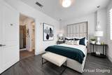 5270 Town And Country Boulevard - Photo 23