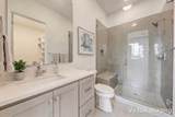 5270 Town And Country Boulevard - Photo 24