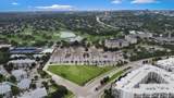 5270 Town And Country Boulevard - Photo 27