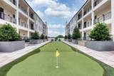 5270 Town And Country Boulevard - Photo 5