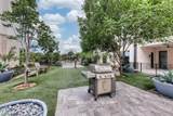 5270 Town And Country Boulevard - Photo 6