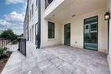 5270 Town And Country Boulevard - Photo 7