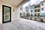 5270 Town And Country Boulevard - Photo 8