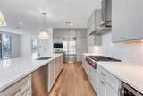 5270 Town And Country Boulevard - Photo 9