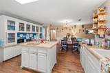 2510 Wychelm Drive - Photo 10