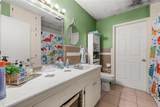 2510 Wychelm Drive - Photo 12