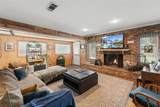 2510 Wychelm Drive - Photo 13