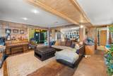 2510 Wychelm Drive - Photo 14
