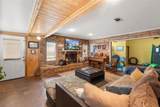 2510 Wychelm Drive - Photo 15