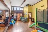 2510 Wychelm Drive - Photo 16