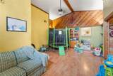 2510 Wychelm Drive - Photo 17
