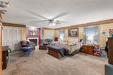 2510 Wychelm Drive - Photo 18