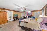 2510 Wychelm Drive - Photo 19