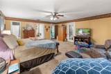 2510 Wychelm Drive - Photo 20