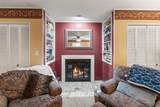 2510 Wychelm Drive - Photo 21
