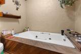 2510 Wychelm Drive - Photo 23
