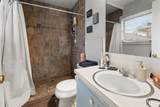 2510 Wychelm Drive - Photo 24