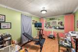 2510 Wychelm Drive - Photo 25
