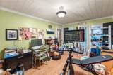 2510 Wychelm Drive - Photo 26