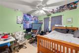 2510 Wychelm Drive - Photo 27