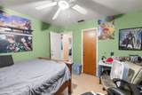 2510 Wychelm Drive - Photo 28