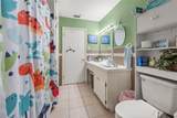 2510 Wychelm Drive - Photo 29
