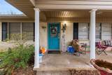 2510 Wychelm Drive - Photo 3