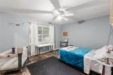 2510 Wychelm Drive - Photo 30