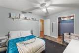 2510 Wychelm Drive - Photo 31