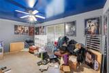 2510 Wychelm Drive - Photo 32