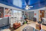 2510 Wychelm Drive - Photo 33