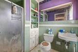 2510 Wychelm Drive - Photo 34