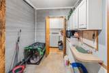 2510 Wychelm Drive - Photo 35