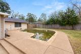 2510 Wychelm Drive - Photo 36