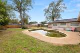 2510 Wychelm Drive - Photo 37