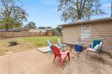 2510 Wychelm Drive - Photo 38