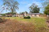 2510 Wychelm Drive - Photo 39