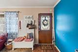 2510 Wychelm Drive - Photo 4